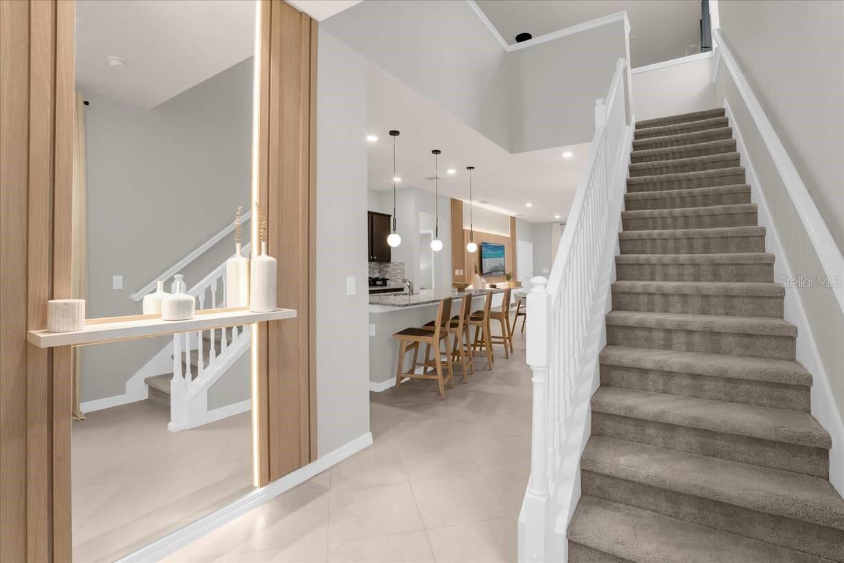 16225 SAINT KITTS CIR, CLERMONT, FL — photo 16