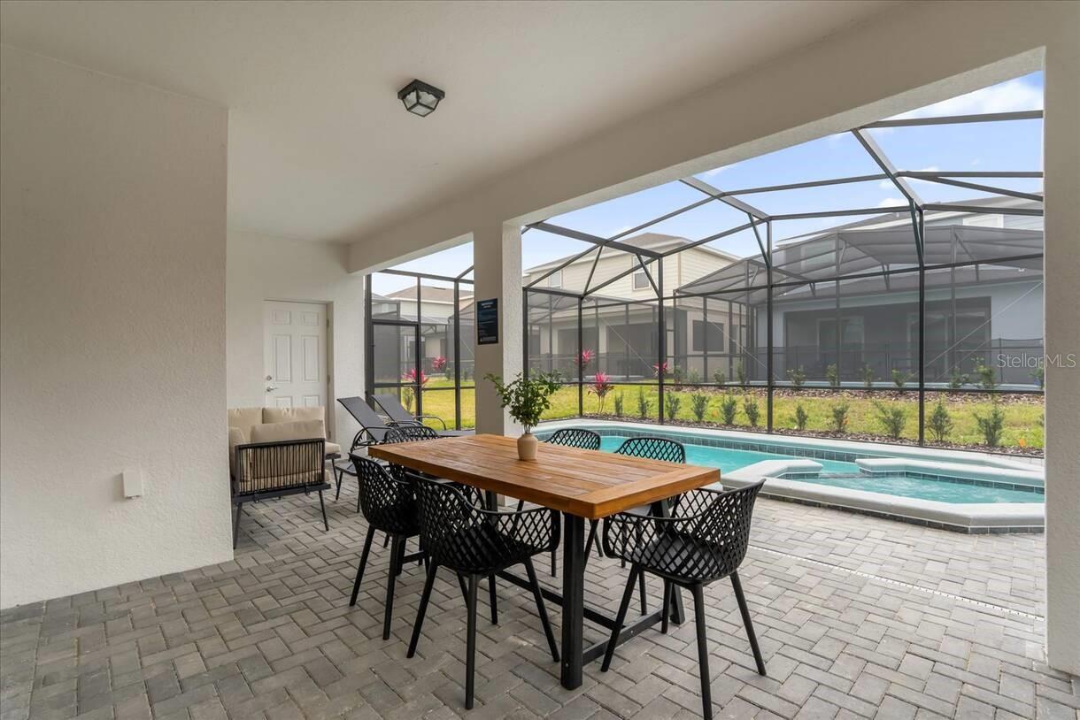16225 SAINT KITTS CIR, CLERMONT, FL — photo 45