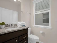 16225 SAINT KITTS CIR — photo 52