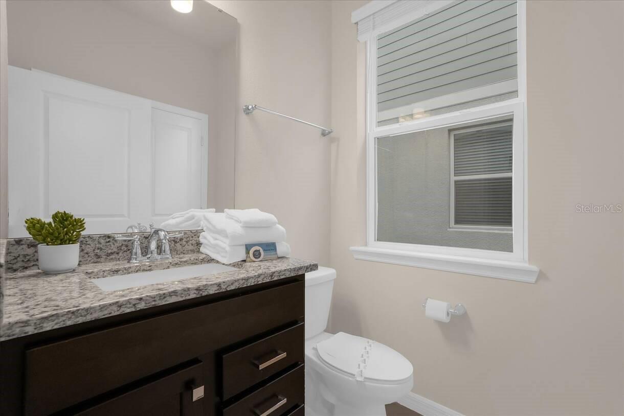 16225 SAINT KITTS CIR, CLERMONT, FL — photo 51