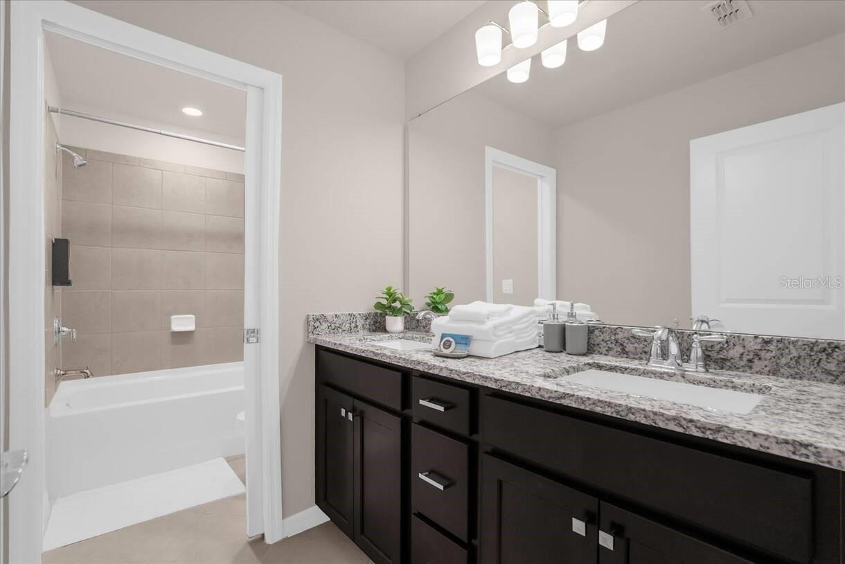 16225 SAINT KITTS CIR, CLERMONT, FL — photo 54