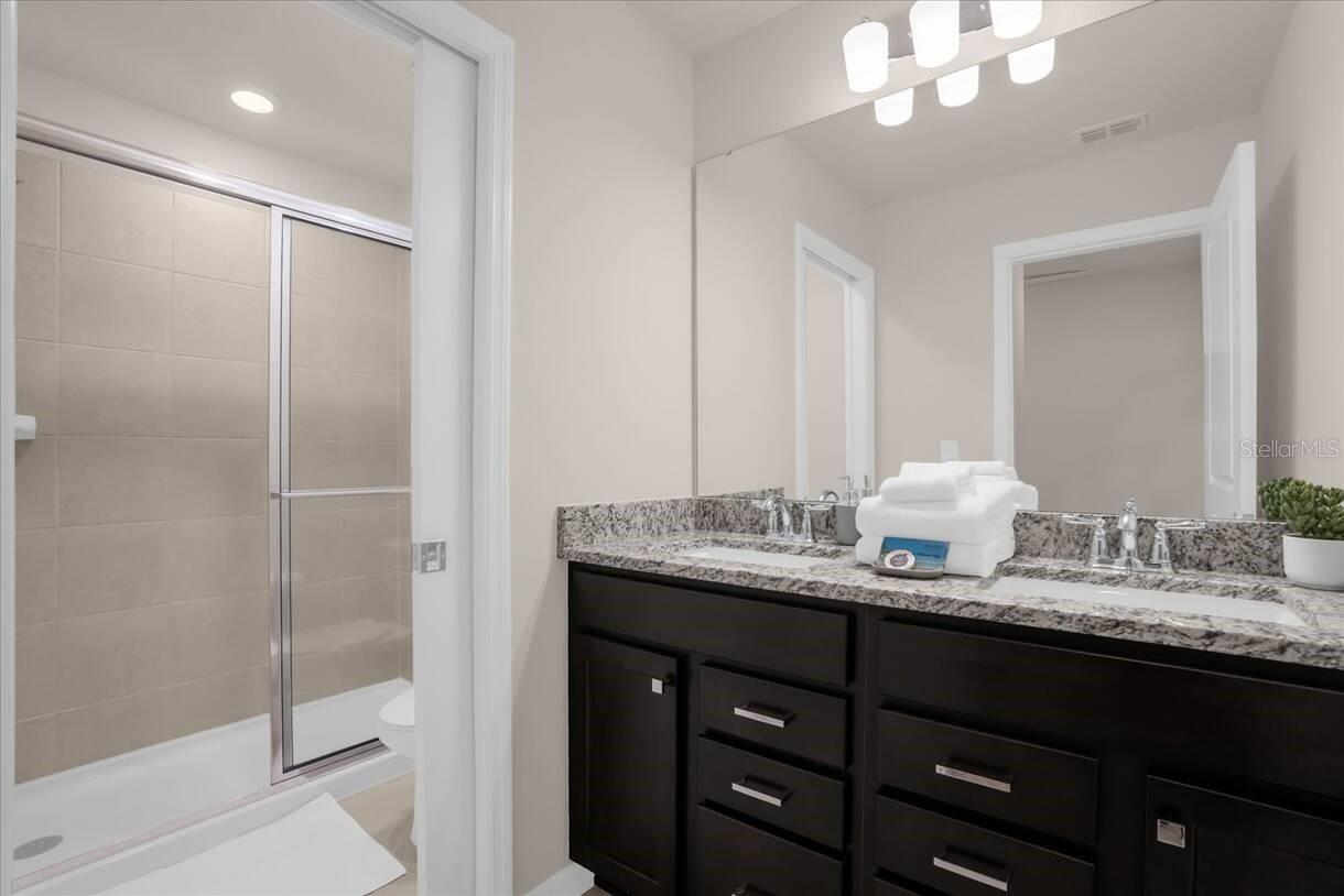 16225 SAINT KITTS CIR, CLERMONT, FL — photo 56