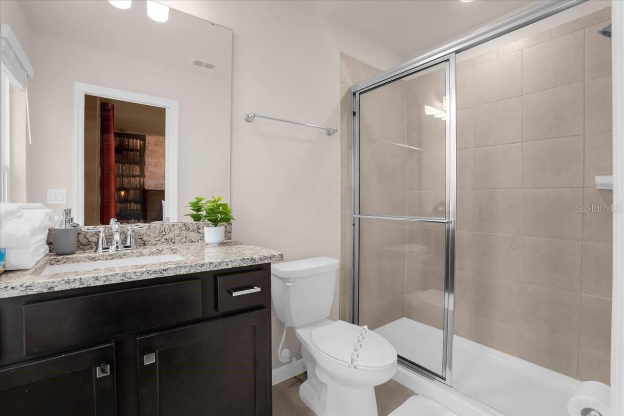 16225 SAINT KITTS CIR, CLERMONT, FL — photo 58