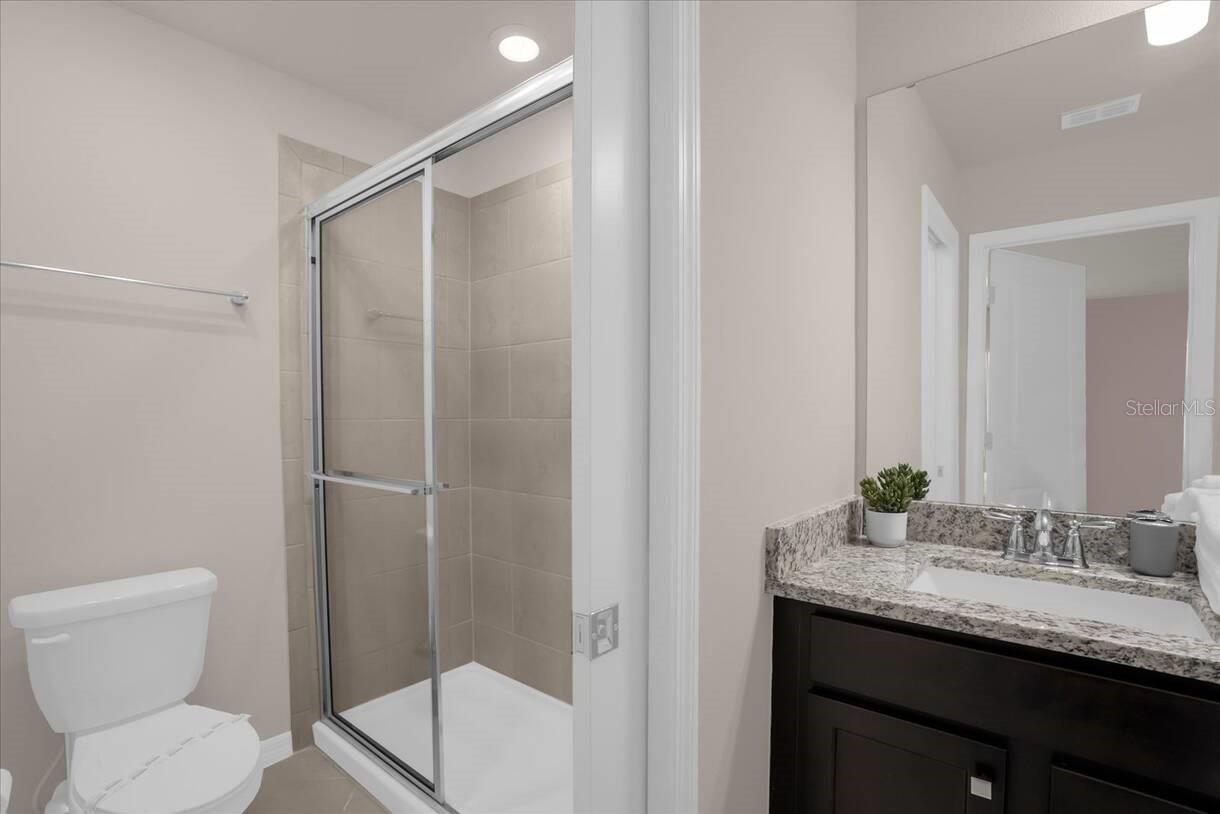 16225 SAINT KITTS CIR, CLERMONT, FL — photo 59