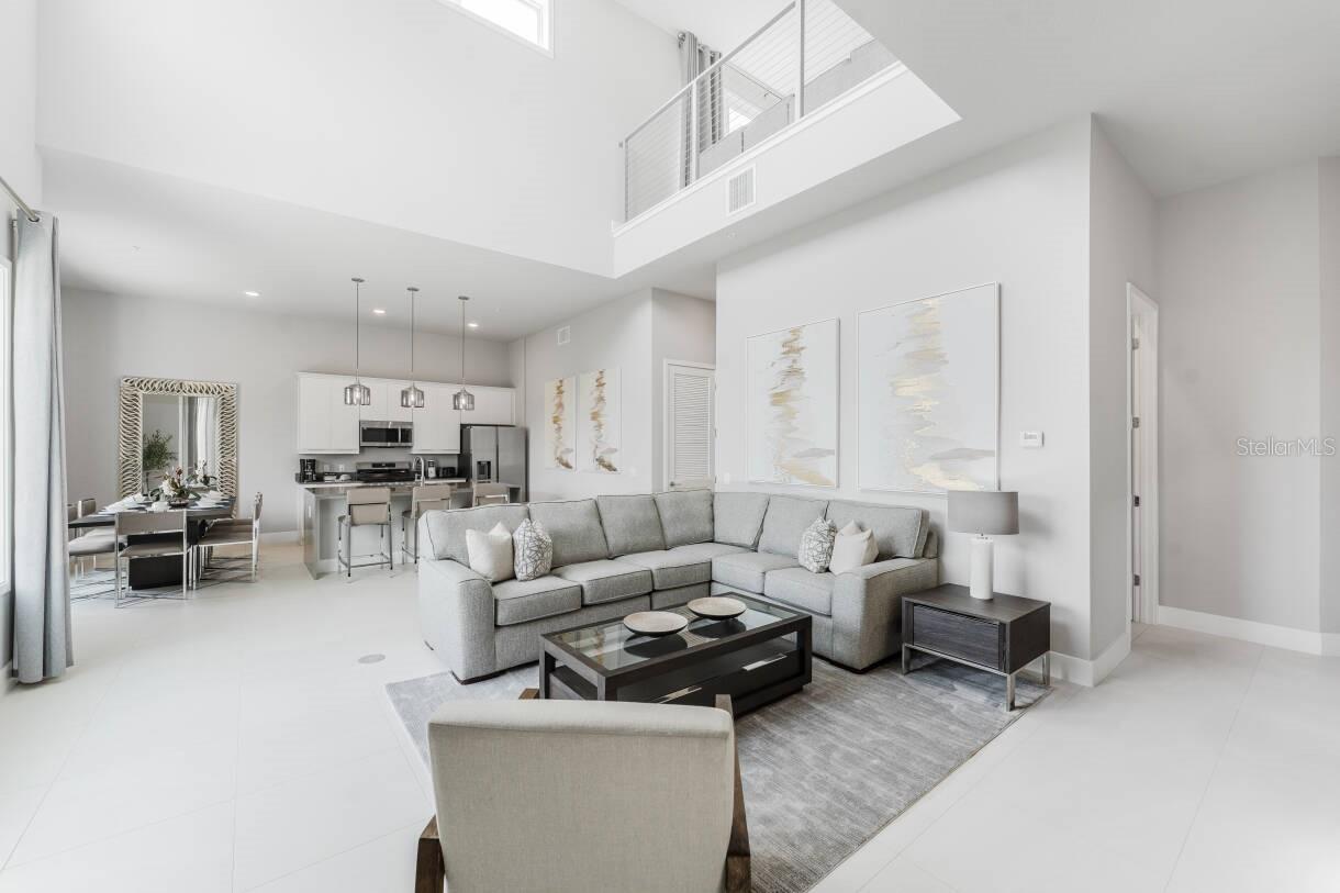 7760 SANDY RIDGE DR #226, REUNION, FL — photo 2