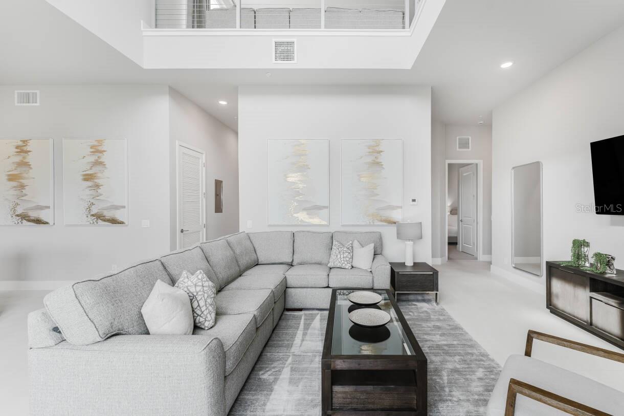 7760 SANDY RIDGE DR #226, REUNION, FL — photo 5