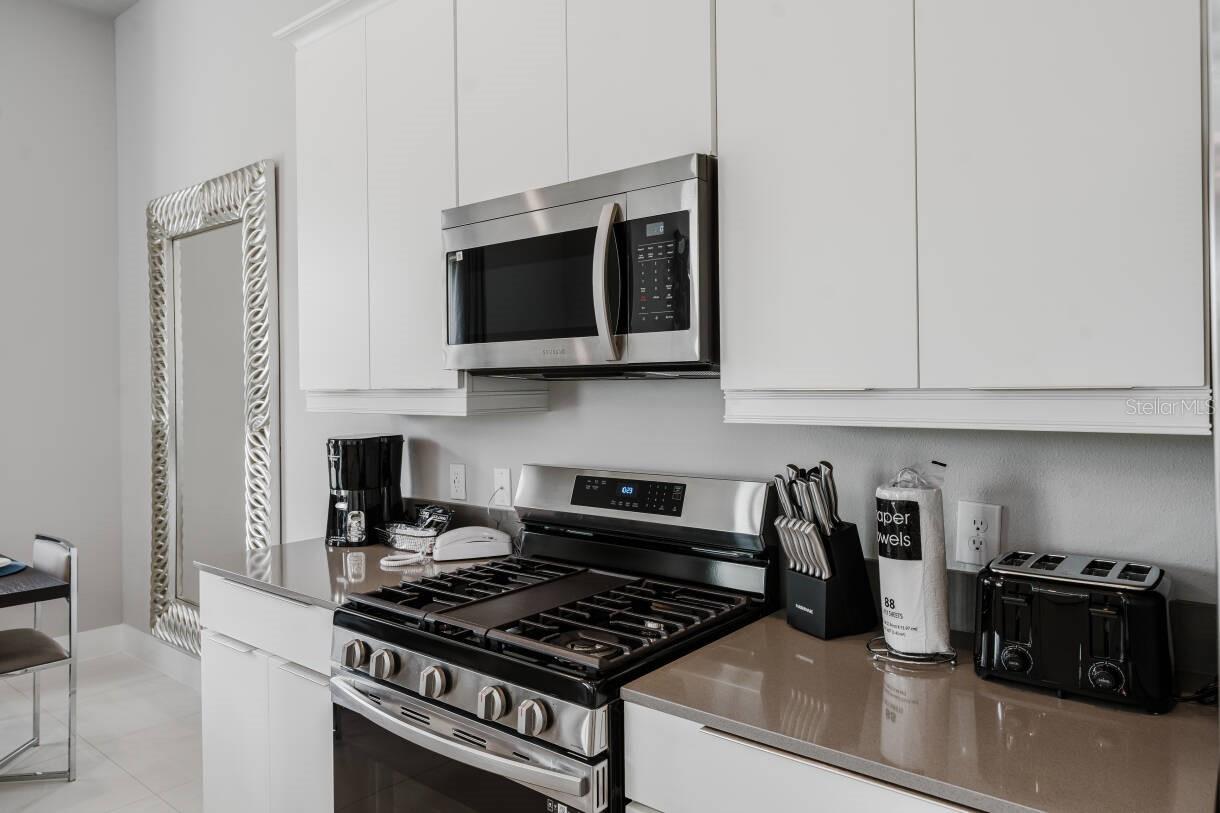 7760 SANDY RIDGE DR #226, REUNION, FL — photo 10