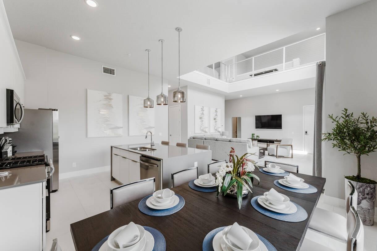 7760 SANDY RIDGE DR #226, REUNION, FL — photo 11