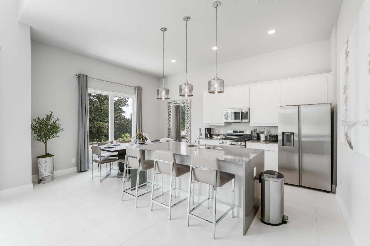 7760 SANDY RIDGE DR #226, REUNION, FL — photo 13