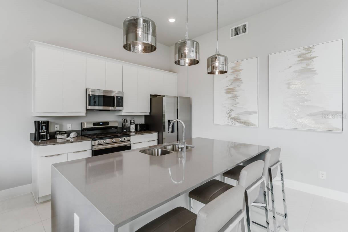 7760 SANDY RIDGE DR #226, REUNION, FL — photo 14