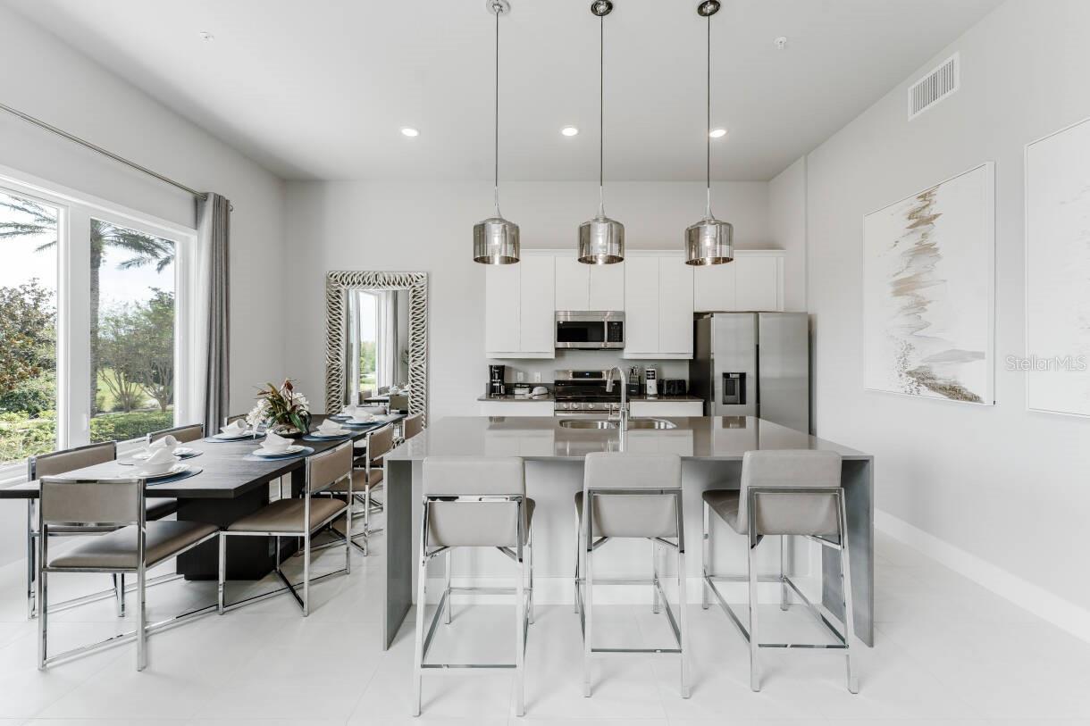7760 SANDY RIDGE DR #226, REUNION, FL — photo 15
