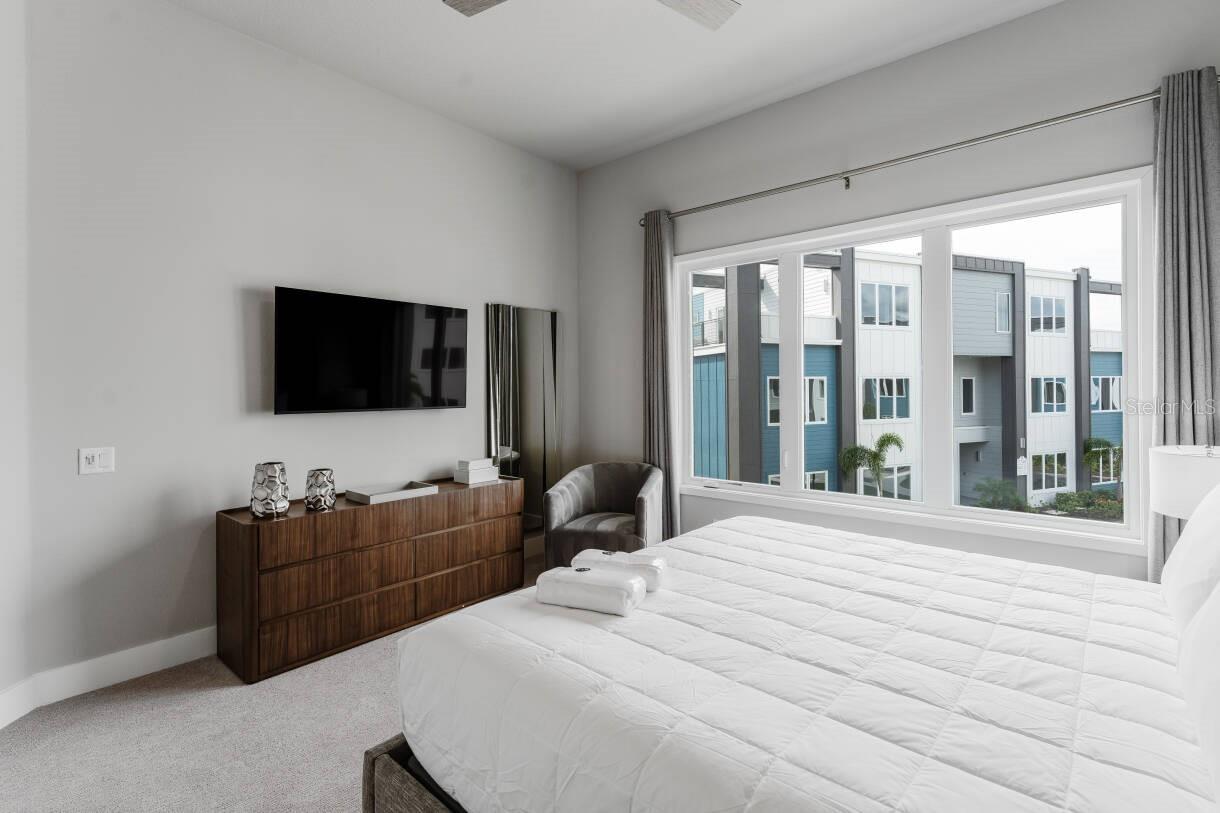 7760 SANDY RIDGE DR #226, REUNION, FL — photo 19