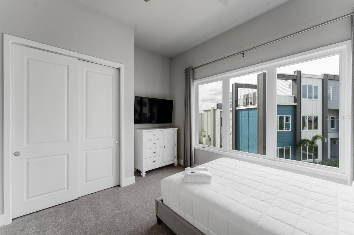 7760 SANDY RIDGE DR #226, REUNION, FL — photo 21