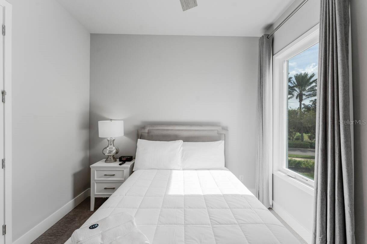 7760 SANDY RIDGE DR #226, REUNION, FL — photo 22