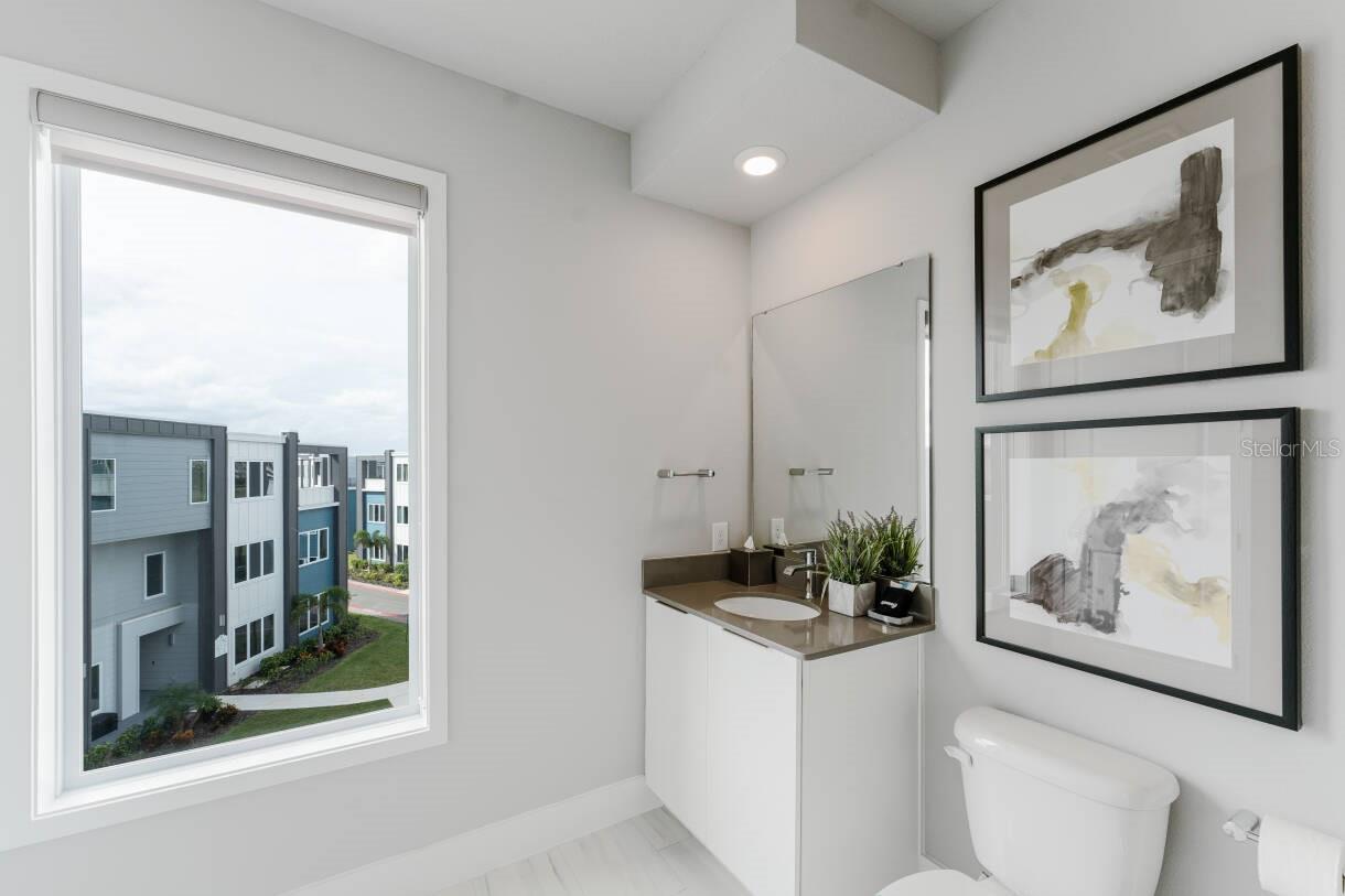 7760 SANDY RIDGE DR #226, REUNION, FL — photo 28