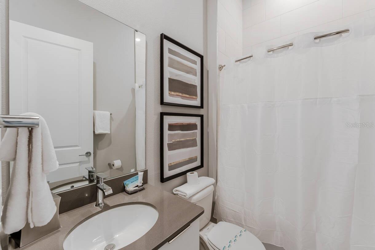 7760 SANDY RIDGE DR #226, REUNION, FL — photo 29