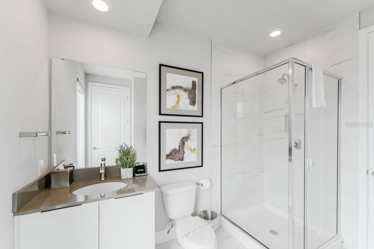 7760 SANDY RIDGE DR #226, REUNION, FL — photo 30