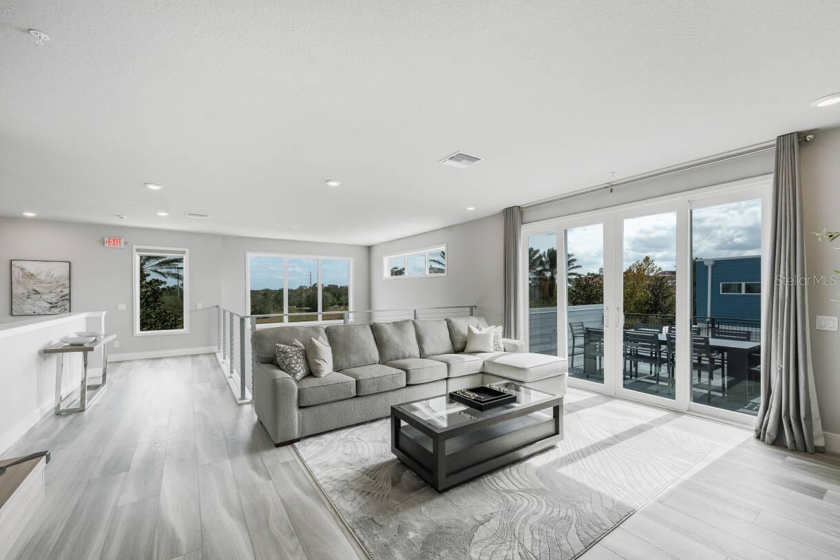 7760 SANDY RIDGE DR #226, REUNION, FL — photo 32