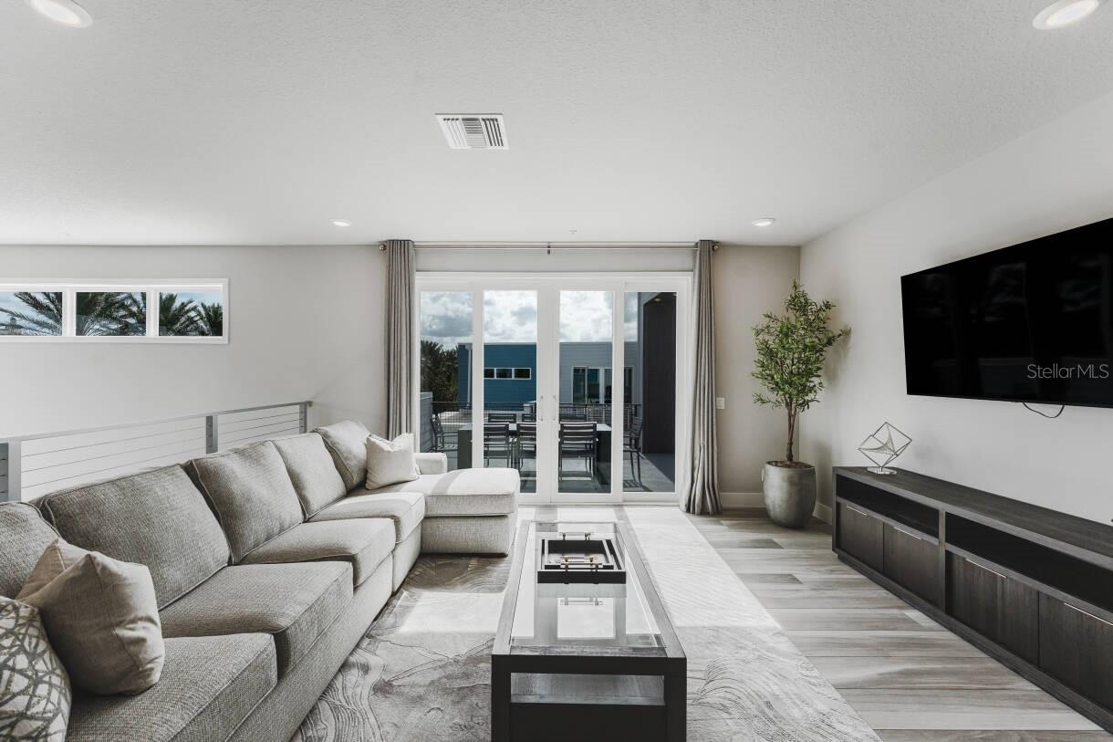7760 SANDY RIDGE DR #226, REUNION, FL — photo 33
