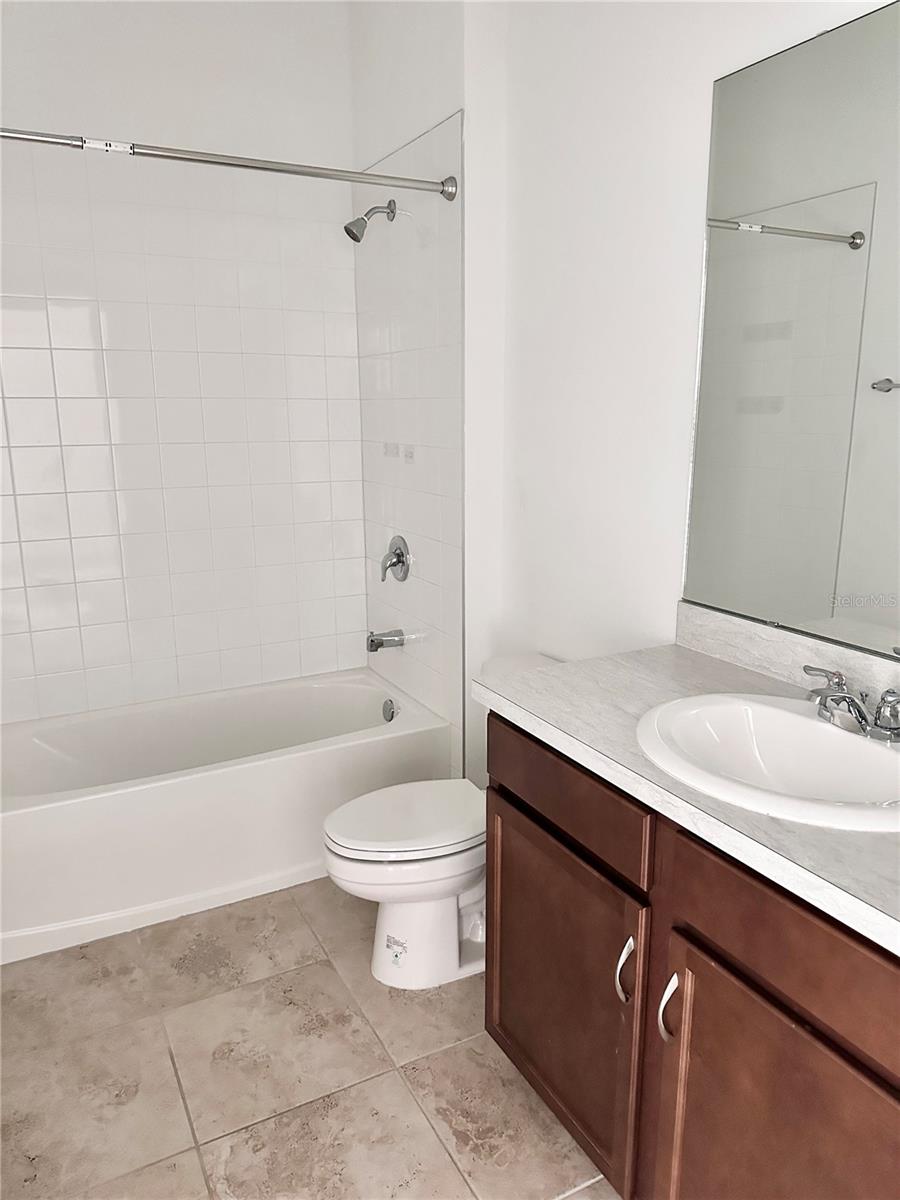 5326 MADDIE DR, HAINES CITY, FL — photo 3