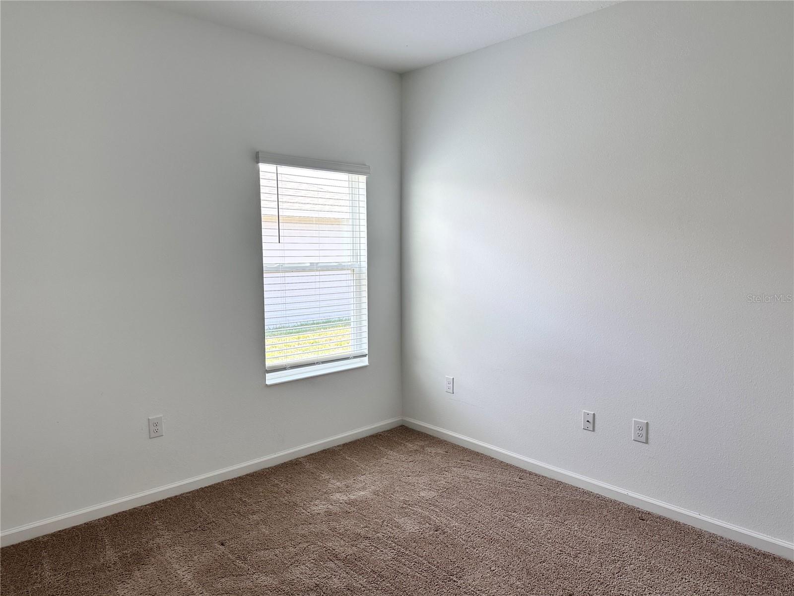 5326 MADDIE DR, HAINES CITY, FL — photo 4