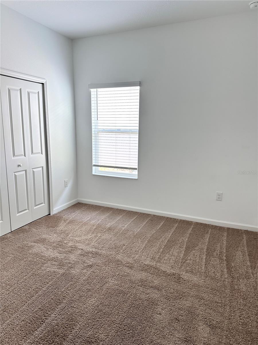 5326 MADDIE DR, HAINES CITY, FL — photo 6