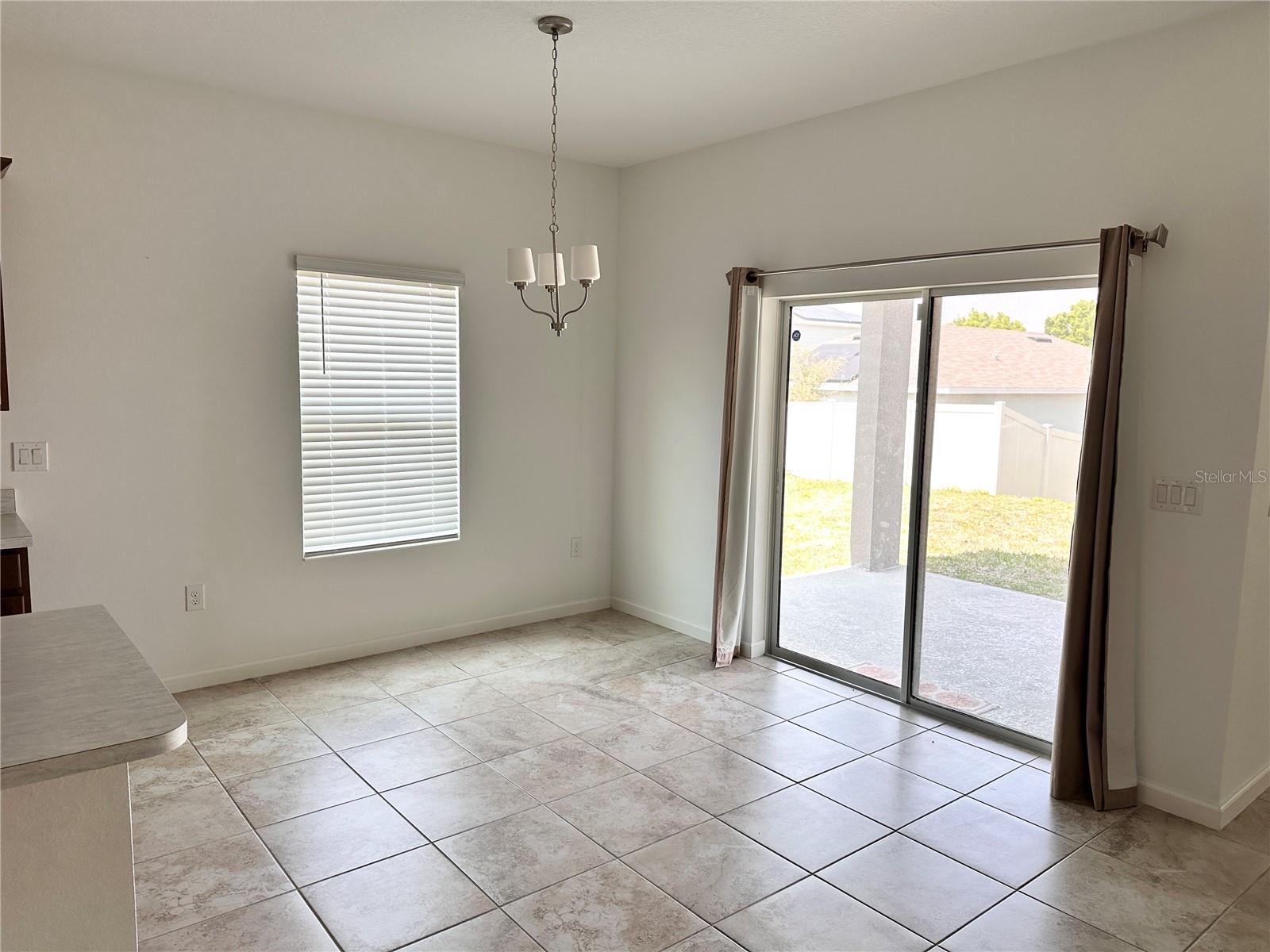 5326 MADDIE DR, HAINES CITY, FL — photo 8
