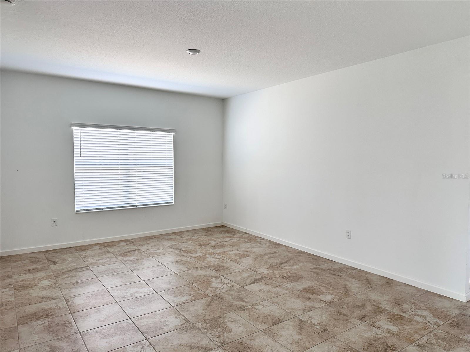 5326 MADDIE DR, HAINES CITY, FL — photo 9