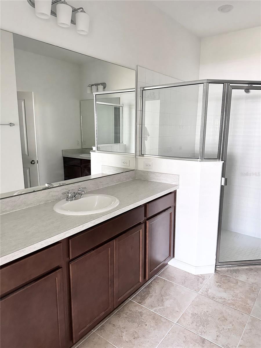 5326 MADDIE DR, HAINES CITY, FL — photo 10