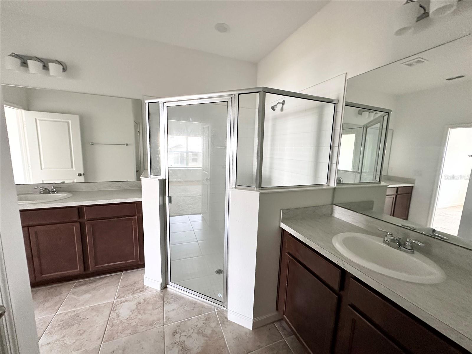 5326 MADDIE DR, HAINES CITY, FL — photo 11