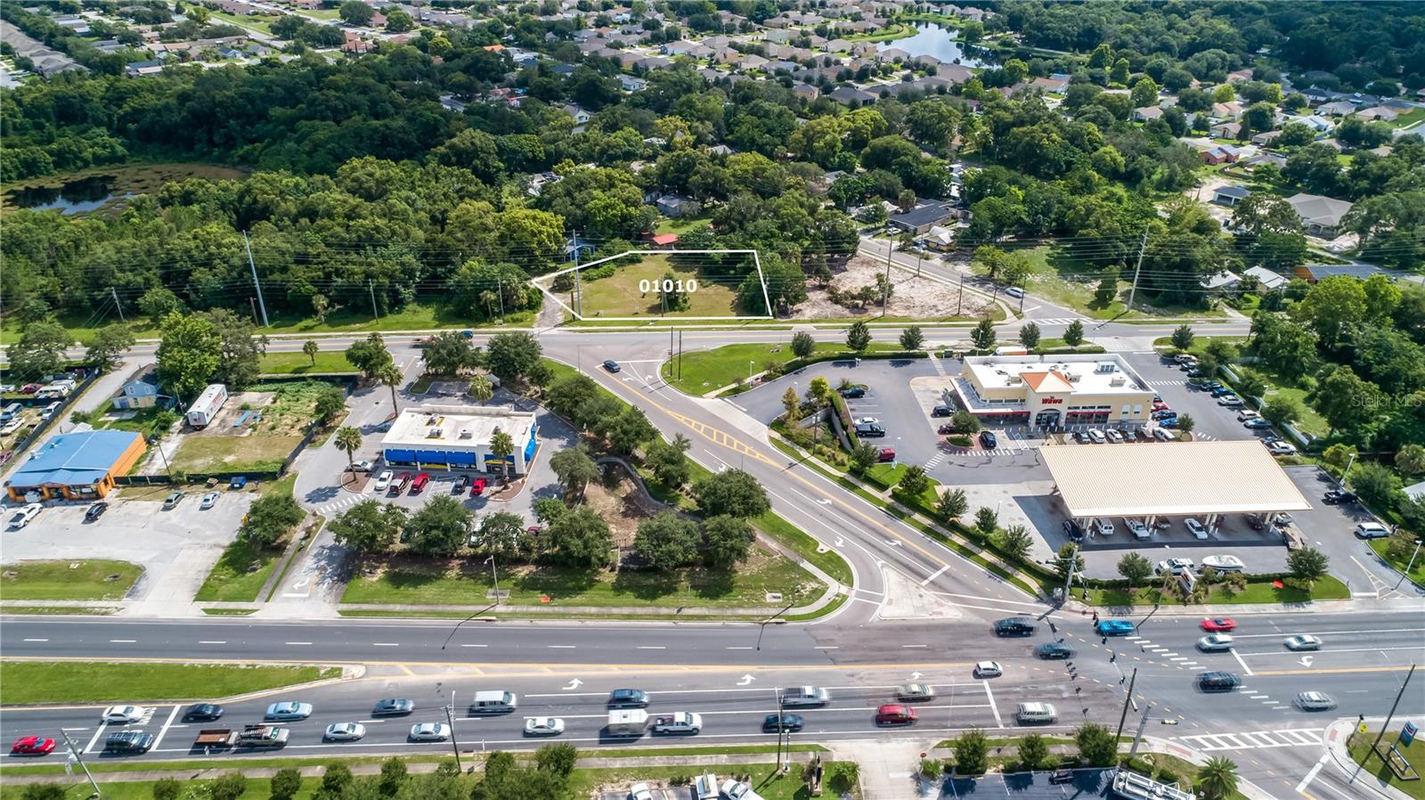 449 OLD DIXIE HWY, APOPKA, FL