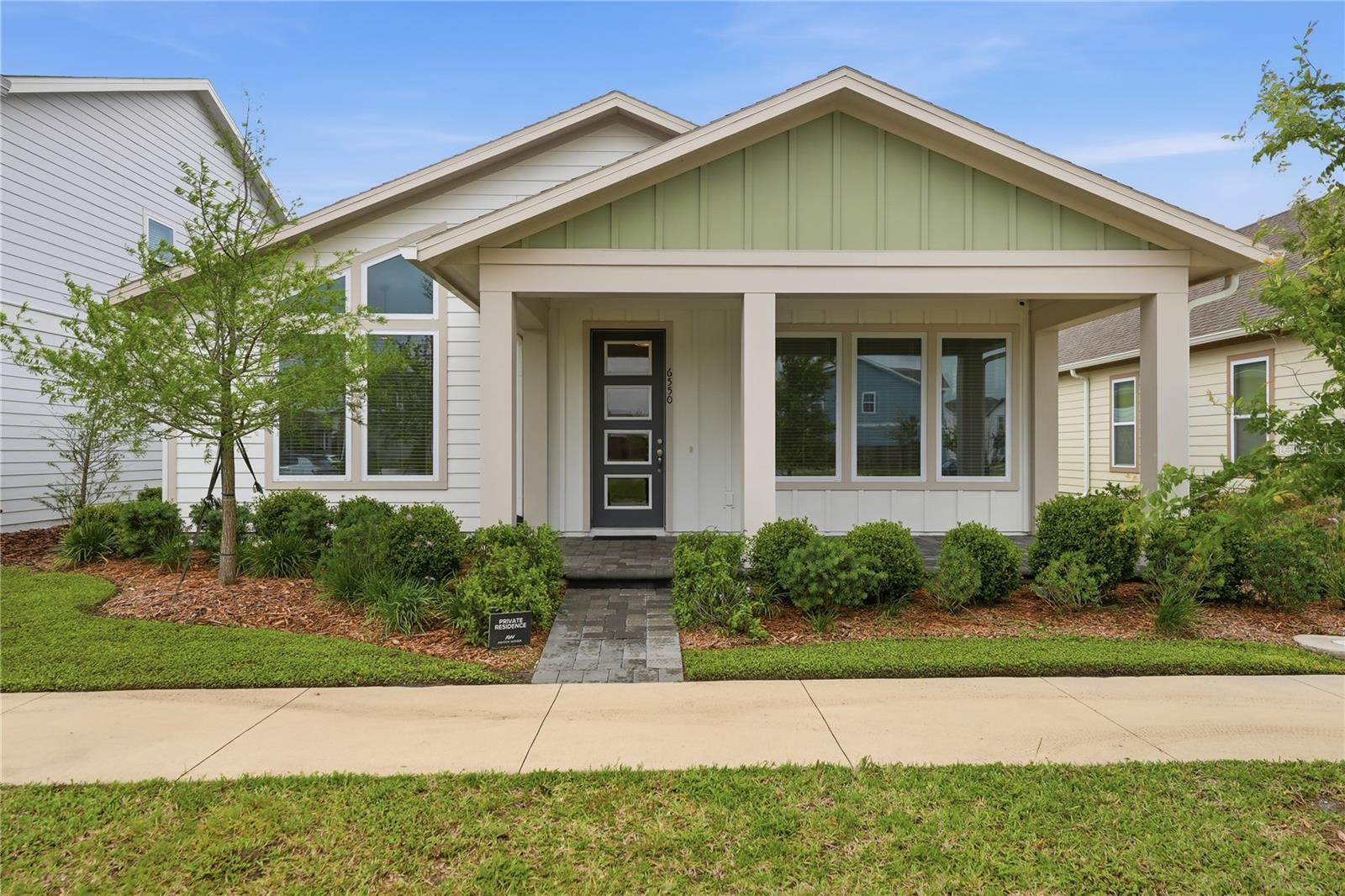 6550 BARNSTORM WAY, ST CLOUD, FL