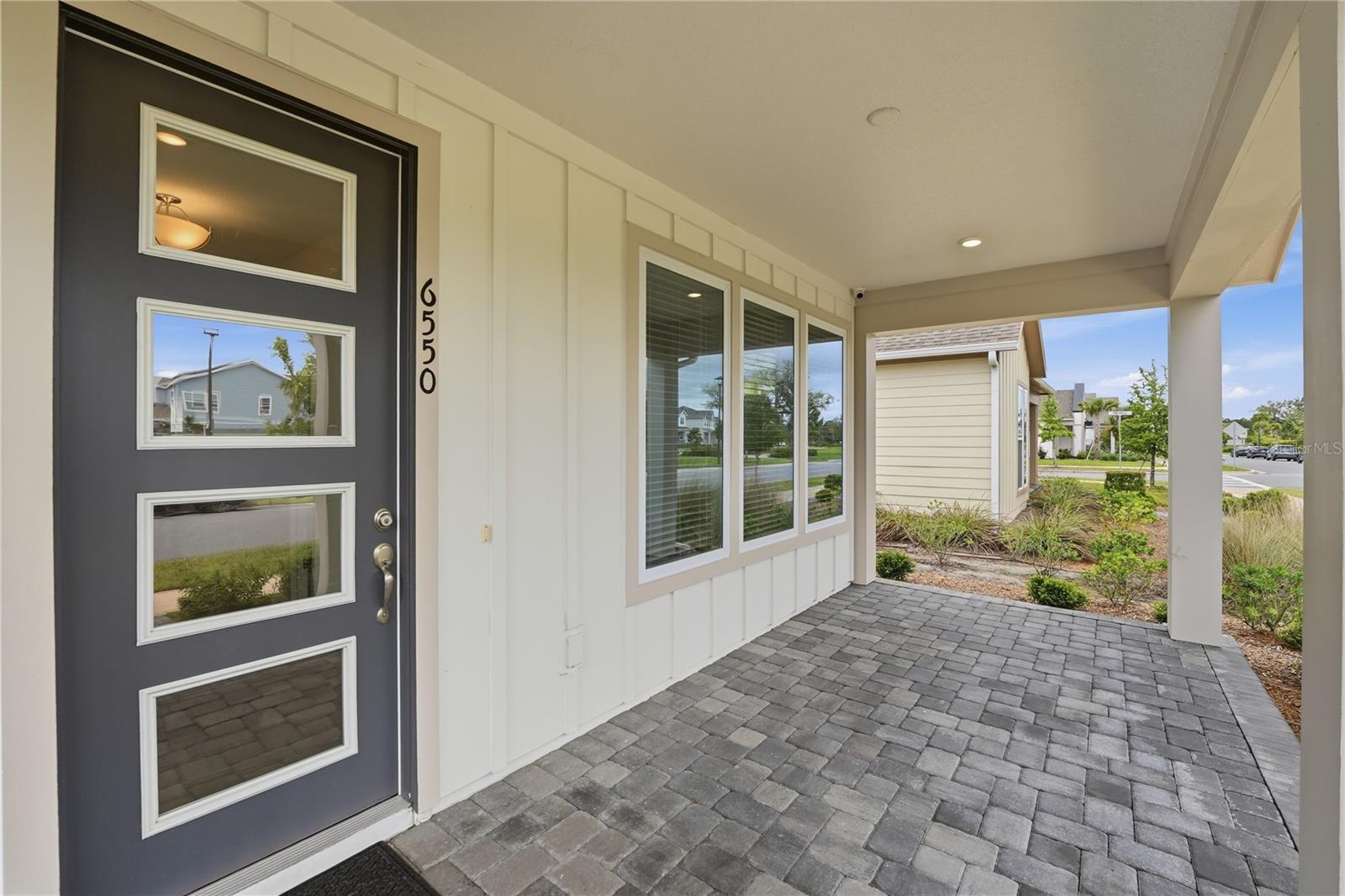 6550 BARNSTORM WAY, ST CLOUD, FL — photo 2