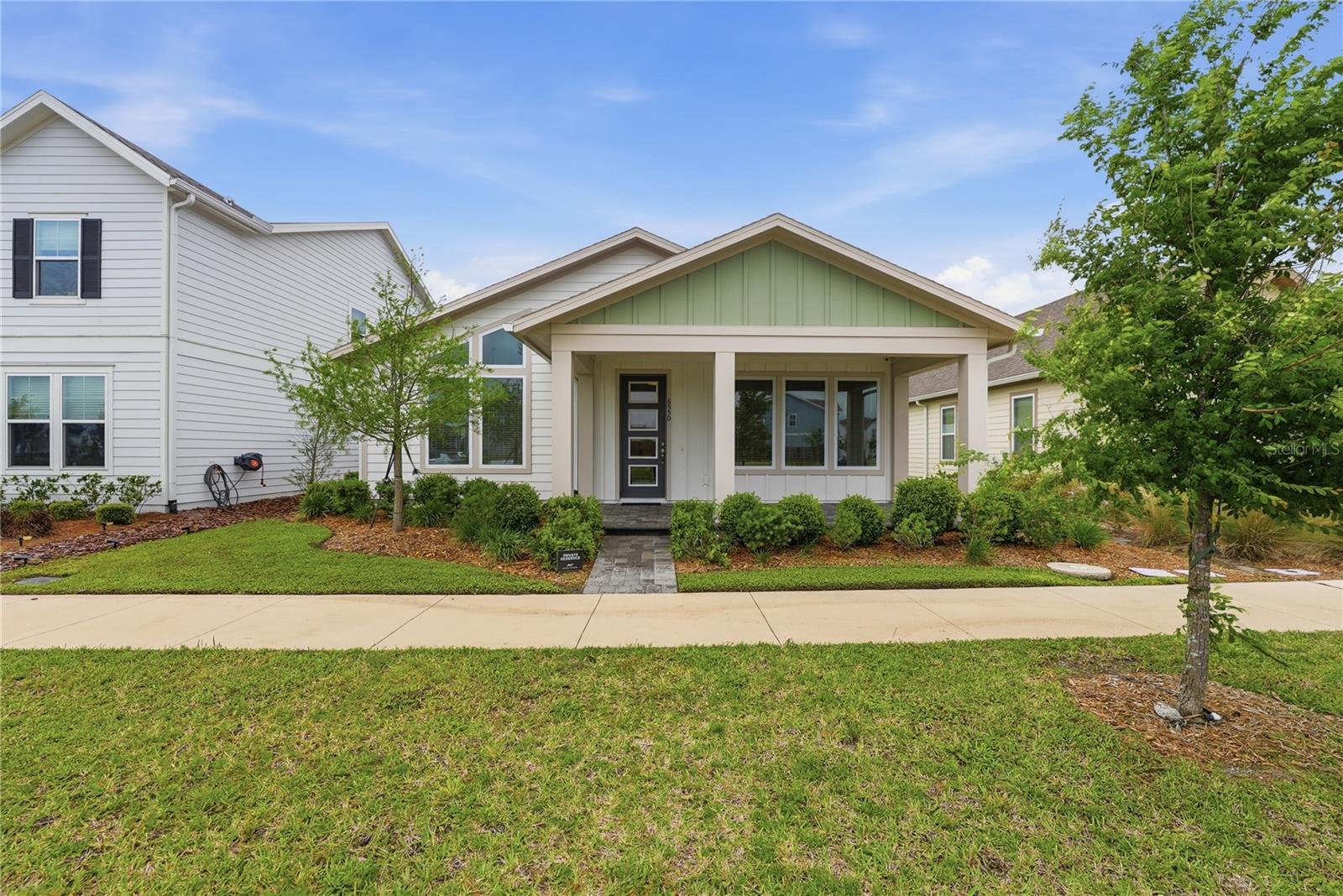 6550 BARNSTORM WAY, ST CLOUD, FL — photo 3