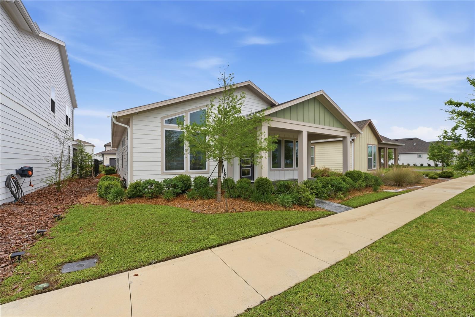 6550 BARNSTORM WAY, ST CLOUD, FL — photo 4