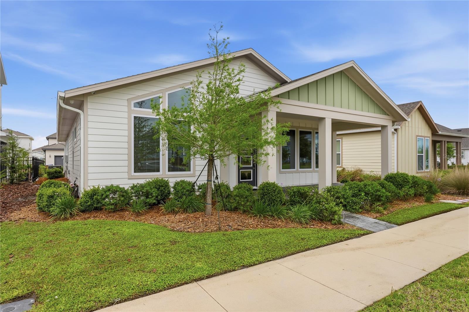 6550 BARNSTORM WAY, ST CLOUD, FL — photo 5