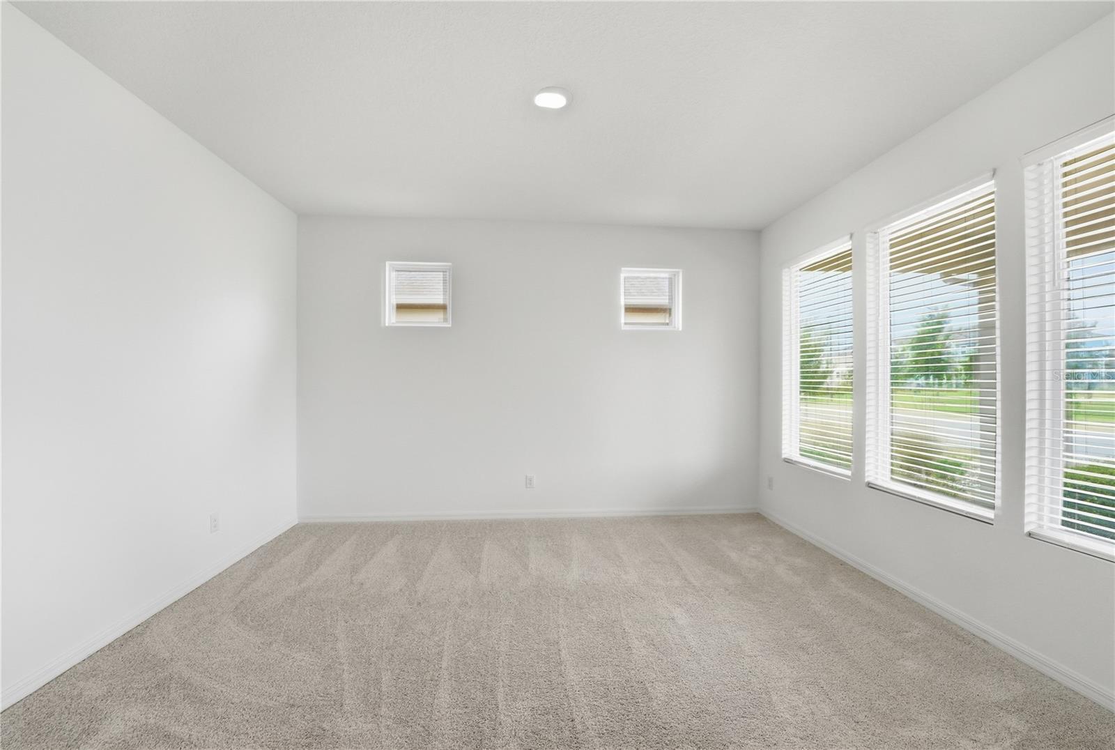 6550 BARNSTORM WAY, ST CLOUD, FL — photo 8