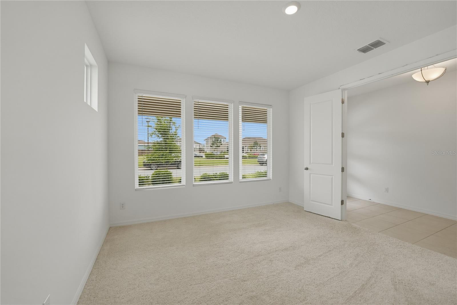 6550 BARNSTORM WAY, ST CLOUD, FL — photo 9