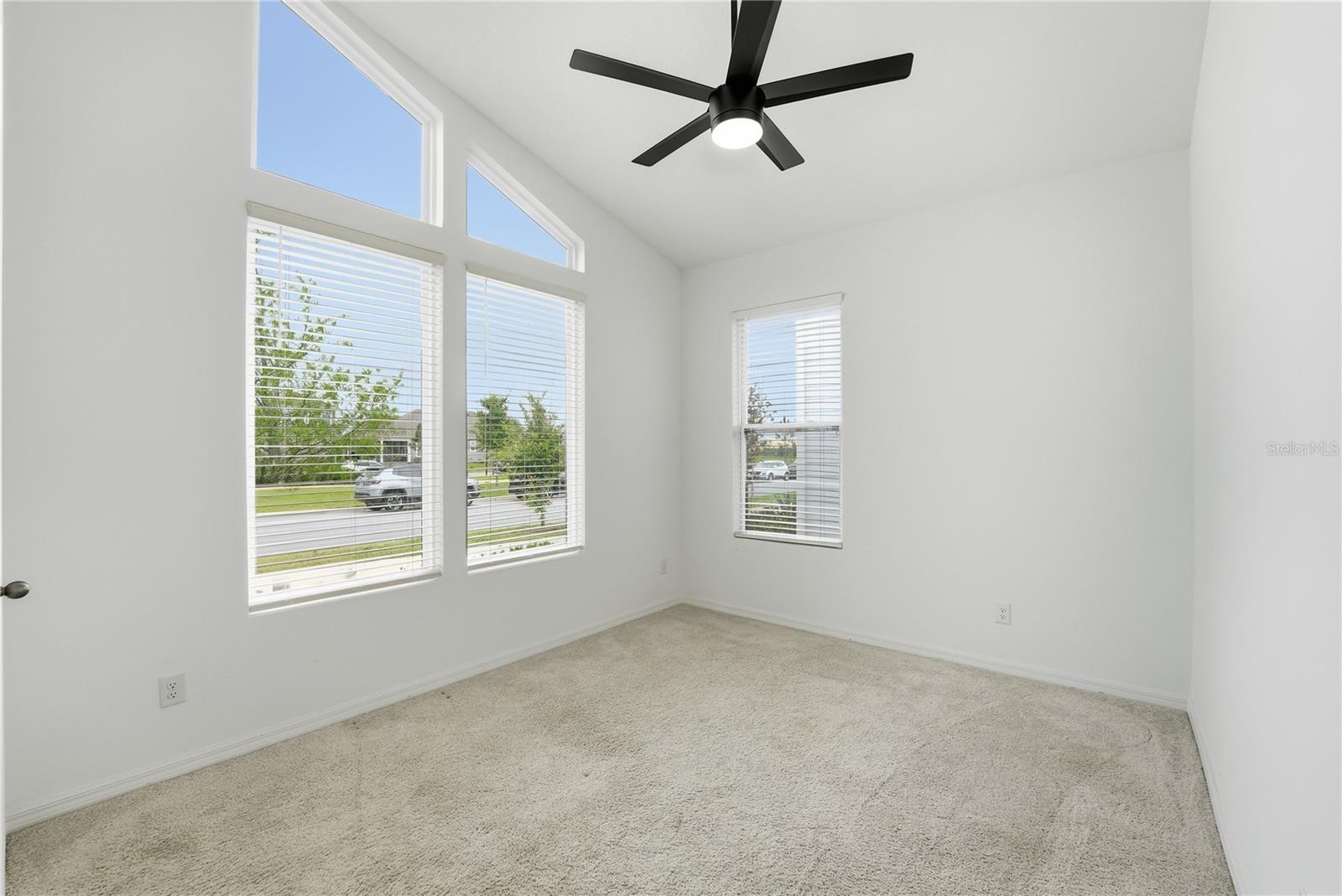 6550 BARNSTORM WAY, ST CLOUD, FL — photo 10
