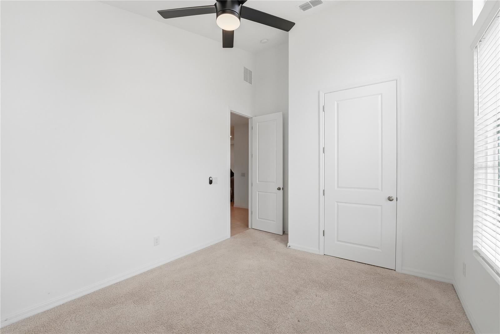6550 BARNSTORM WAY, ST CLOUD, FL — photo 11