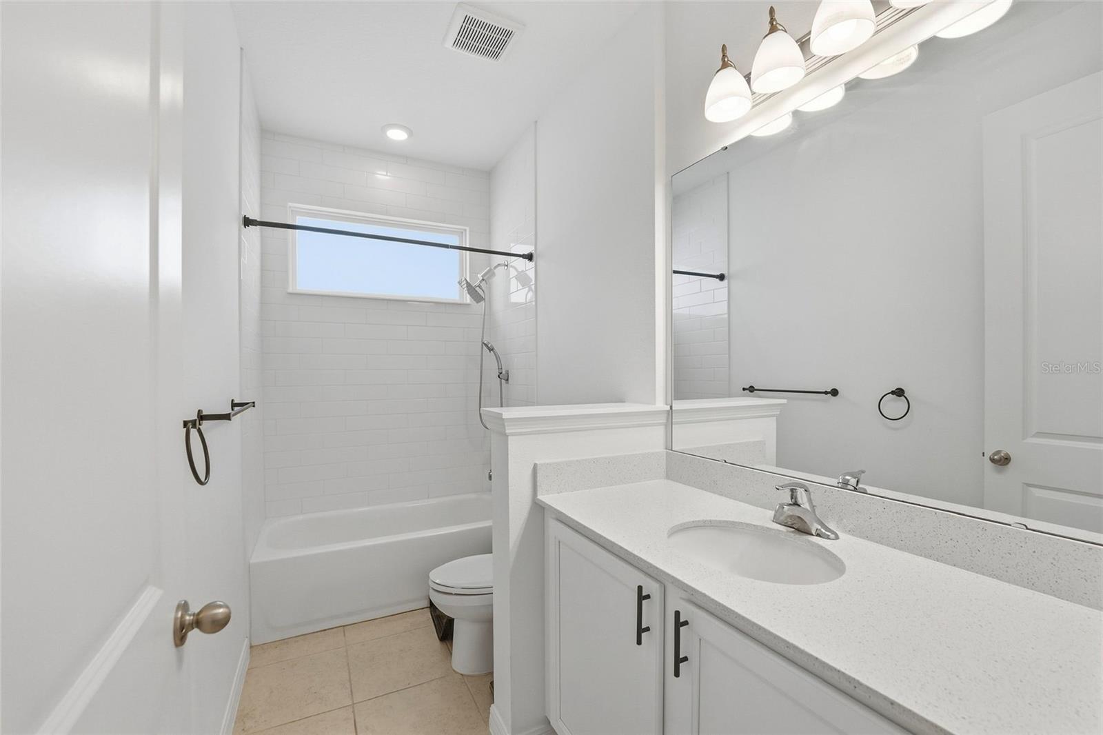 6550 BARNSTORM WAY, ST CLOUD, FL — photo 12