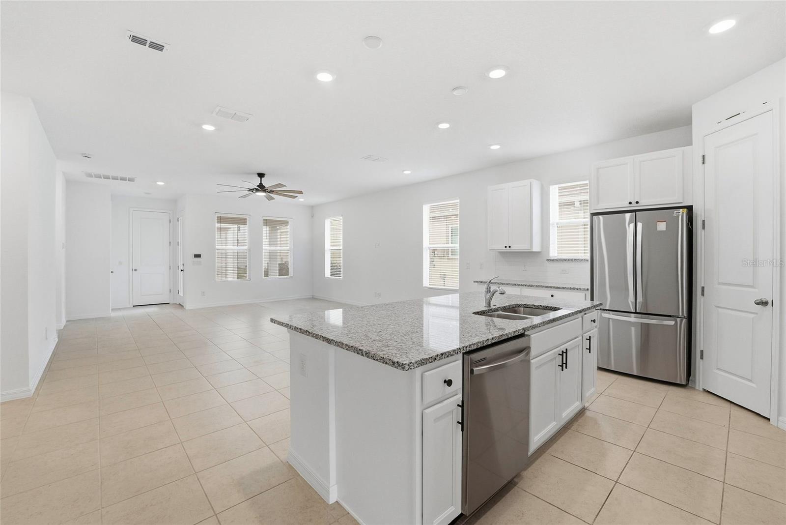 6550 BARNSTORM WAY, ST CLOUD, FL — photo 13