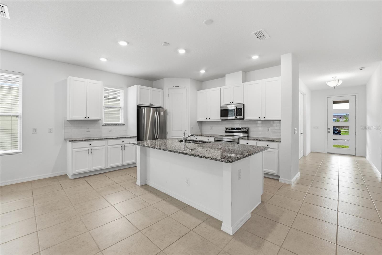 6550 BARNSTORM WAY, ST CLOUD, FL — photo 14