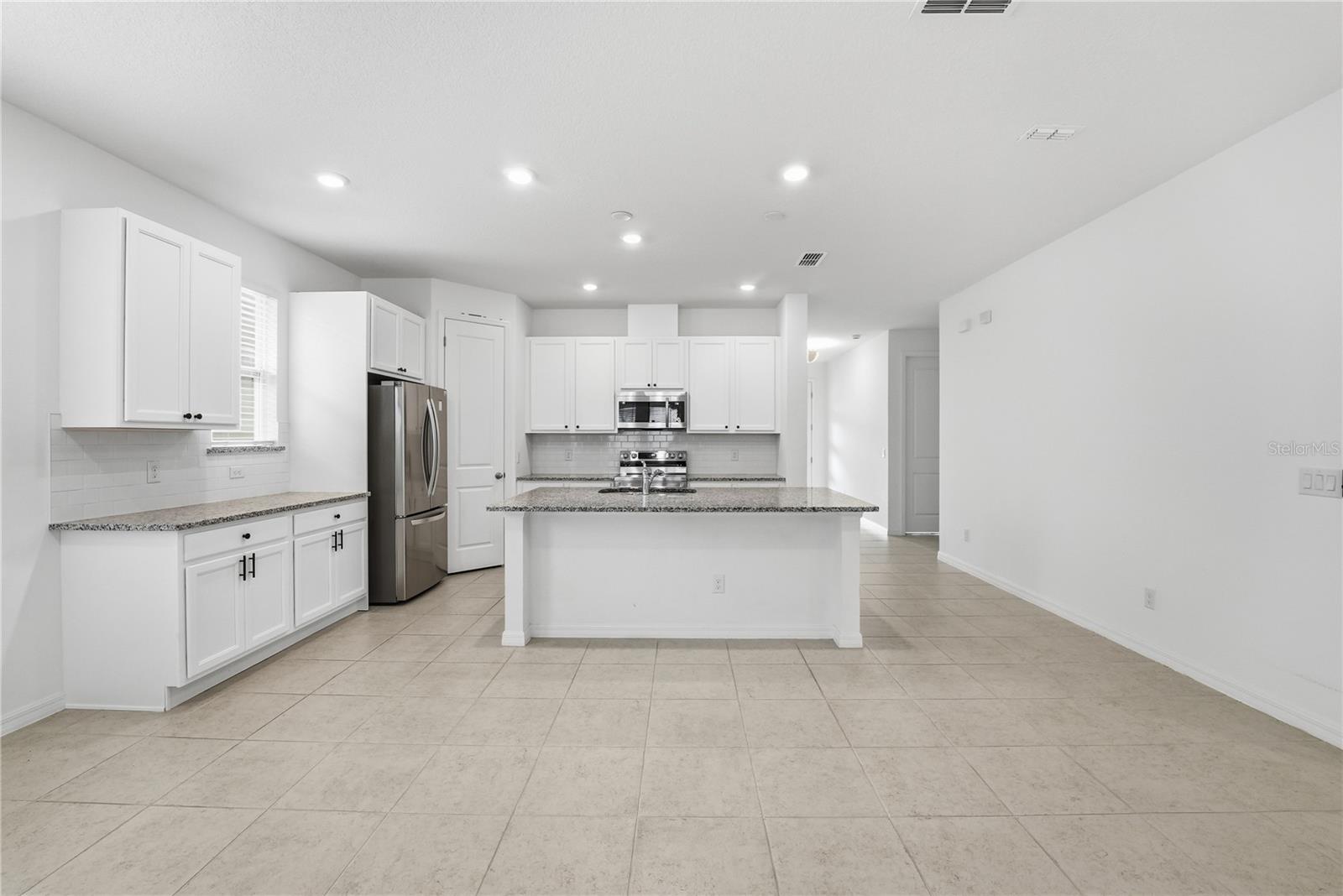 6550 BARNSTORM WAY, ST CLOUD, FL — photo 15