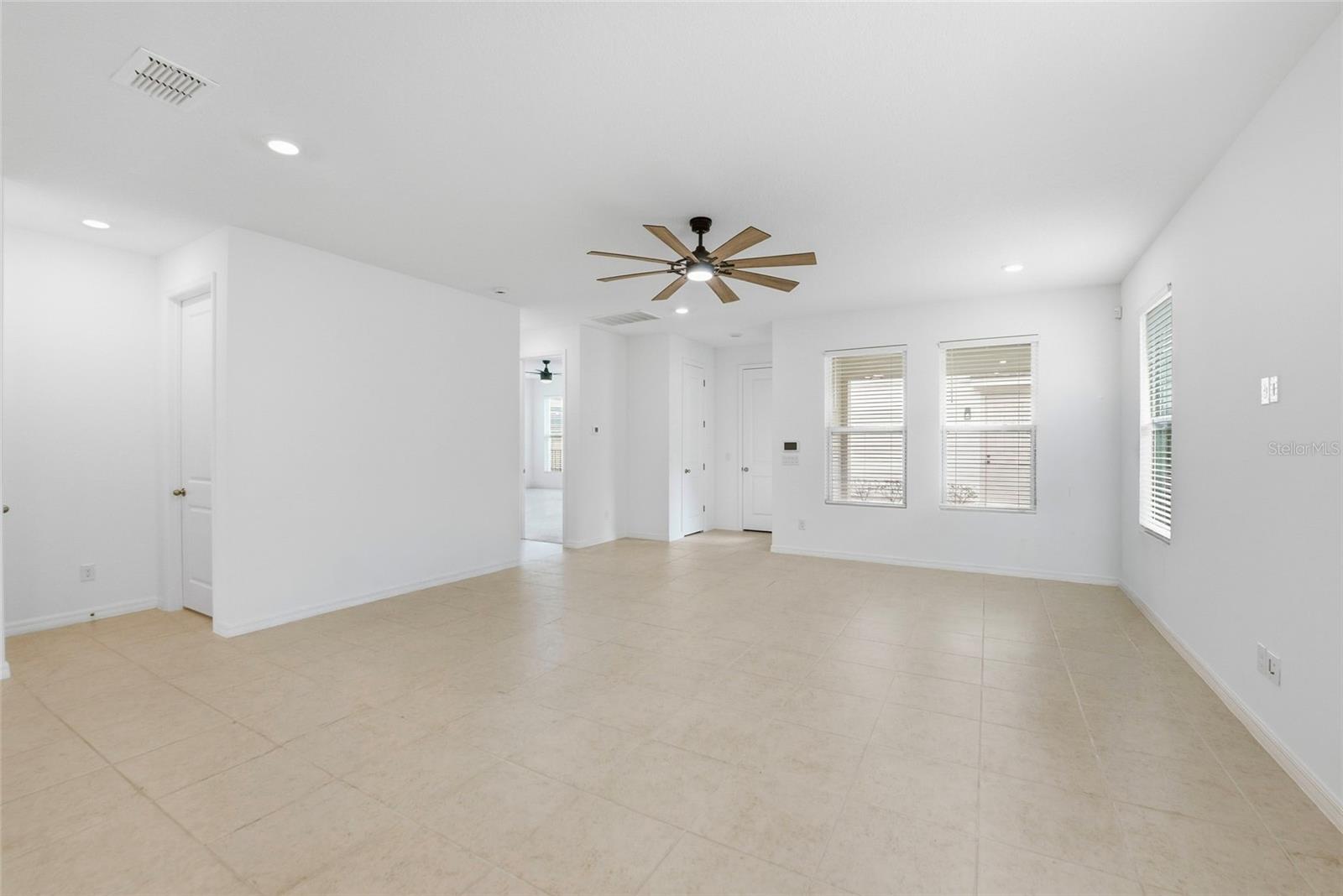 6550 BARNSTORM WAY, ST CLOUD, FL — photo 18