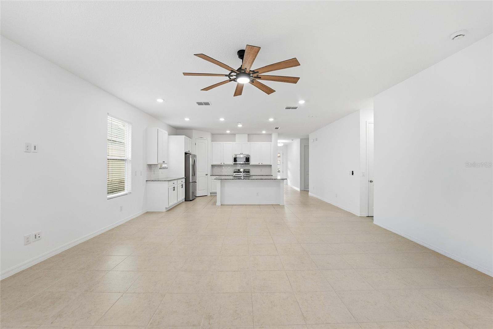 6550 BARNSTORM WAY, ST CLOUD, FL — photo 19
