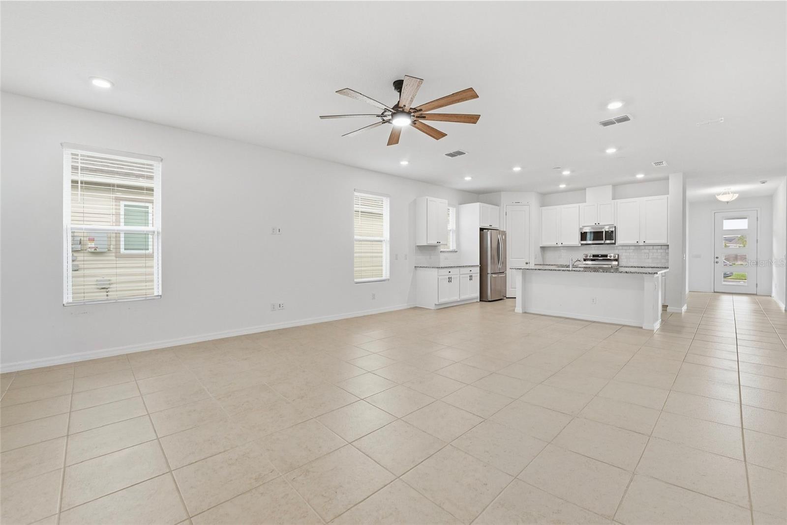 6550 BARNSTORM WAY, ST CLOUD, FL — photo 20