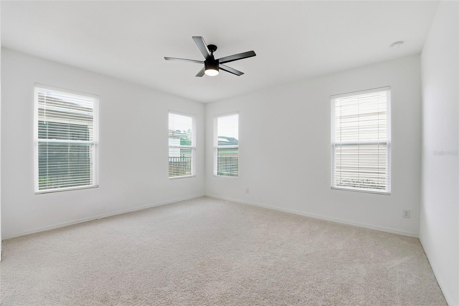 6550 BARNSTORM WAY, ST CLOUD, FL — photo 21