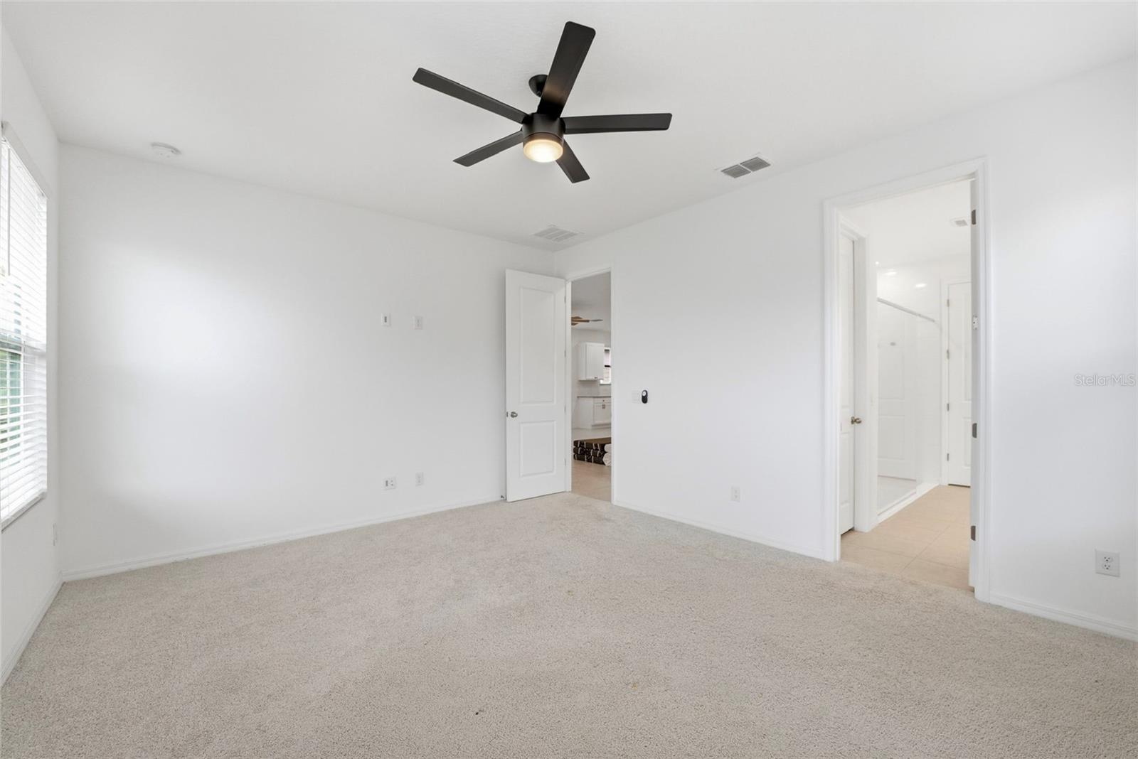 6550 BARNSTORM WAY, ST CLOUD, FL — photo 22
