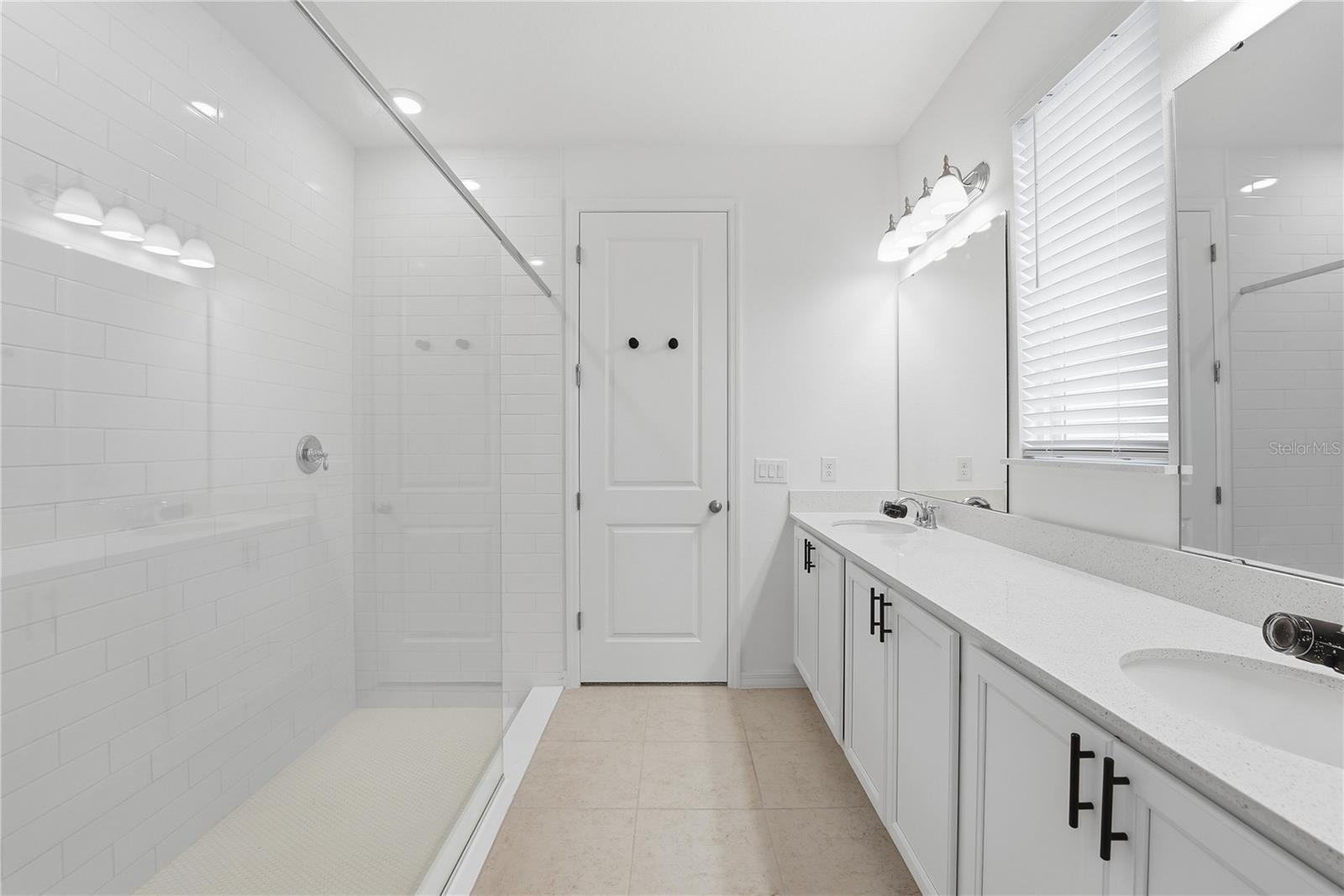 6550 BARNSTORM WAY, ST CLOUD, FL — photo 23